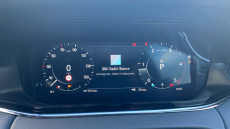 Land Rover Range Rover Evoque 2.0 D200 R-Dynamic SE 5dr Auto Diesel Hatchback